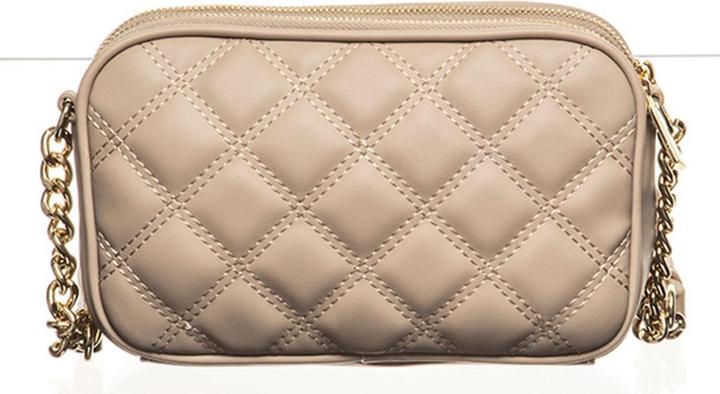 Immagine prodotto Betty Barclay Camera Bag