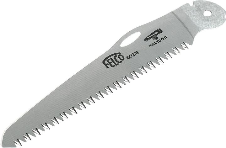 Produktbild Felco 602/3