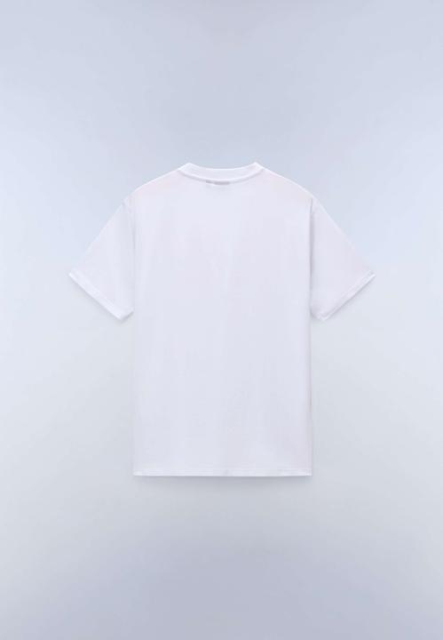 Actual product image Napapijri Drapeau (S)