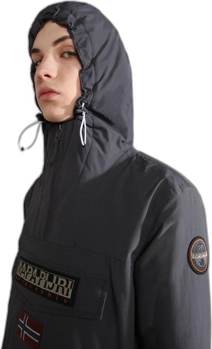 Immagine prodotto Napapijri Tasca Rainforest 2 - 54899 (L)