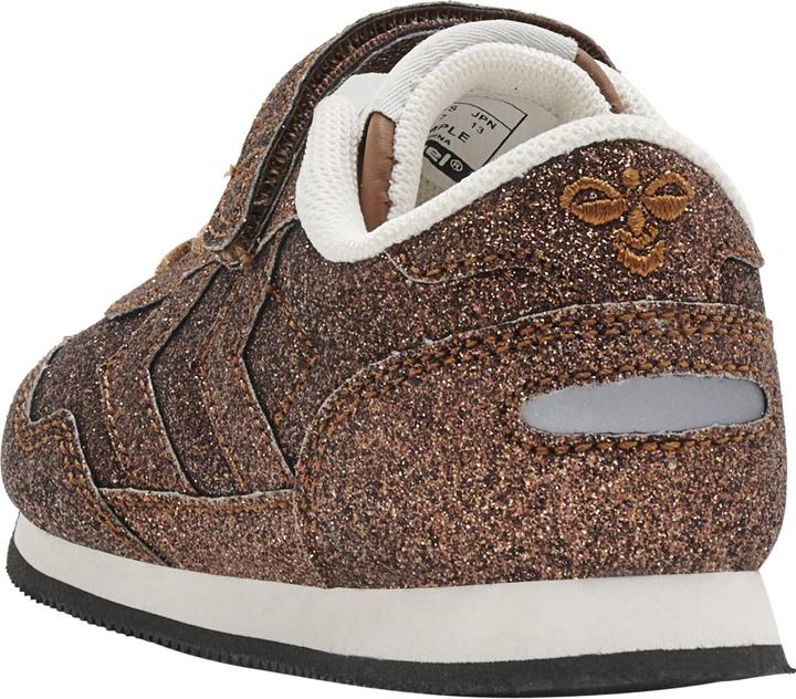 Image du produit hummel Reflex Glitter Jr (32)