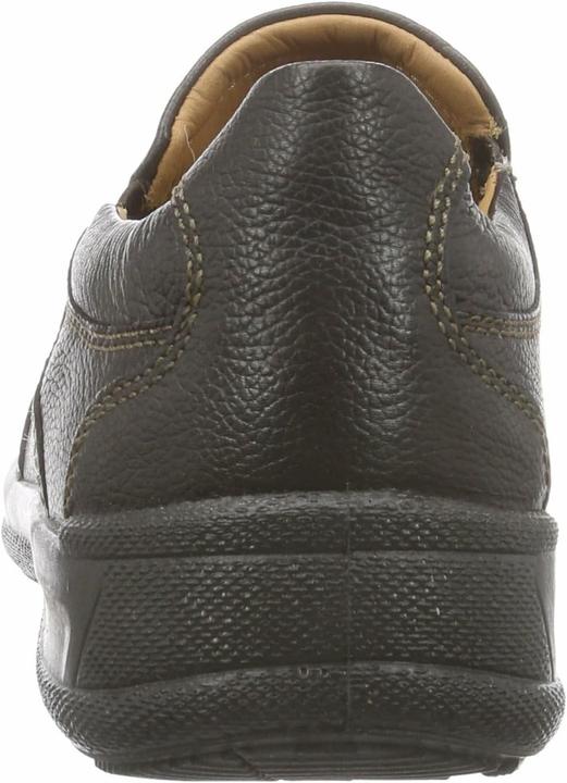 Immagine prodotto jomos Pantofola (45)