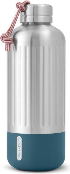 Produktbild Black + Blum Explorer (0.85 l)