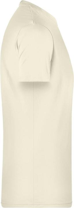 Produktbild James & Nicholson Basic TShirt (L)