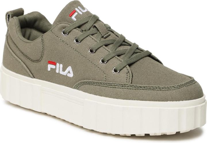 Produktbild FILA SANDBLAST C wmn (39)