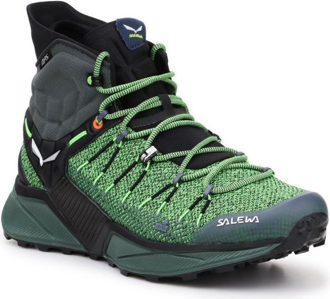 Immagine prodotto Salewa Scarpe Dropline Mid (42.5)