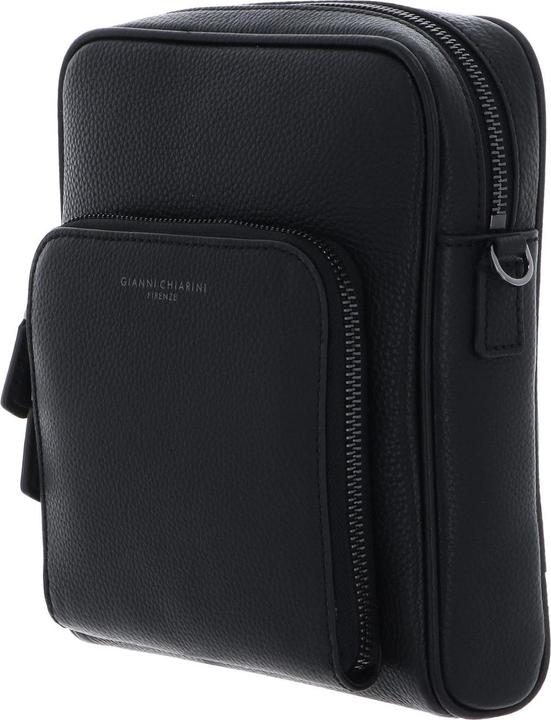 Immagine prodotto Gianni Chiarini Florence Crossbody Bag