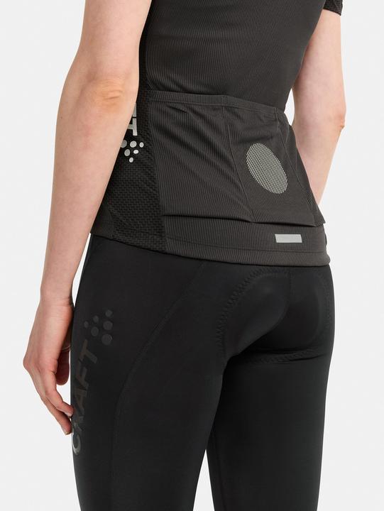 Immagine prodotto Craft Maglia ADV Endur da donna (XL)
