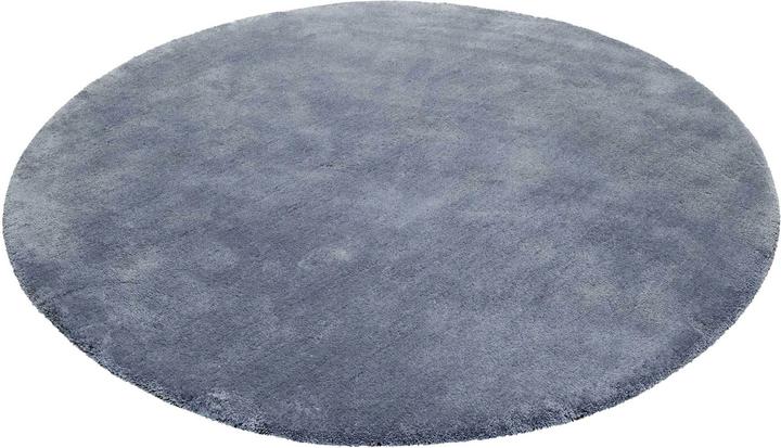Actual product image Esprit #relaxx (200 x 200 cm)