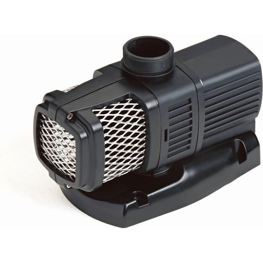 Oase Filterspeisepumpe Aquamax Gravity Eco 10000 (57091)
