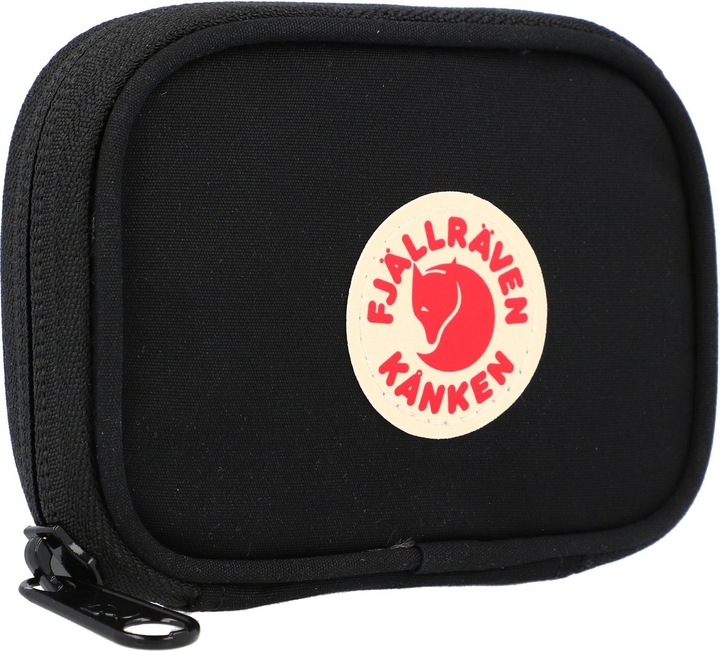 Produktbild Fjällräven Kånken Card Wallet