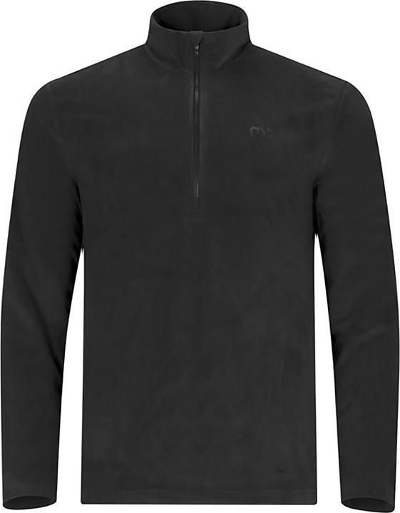 Actual product image Meru Motueka Ski (S)