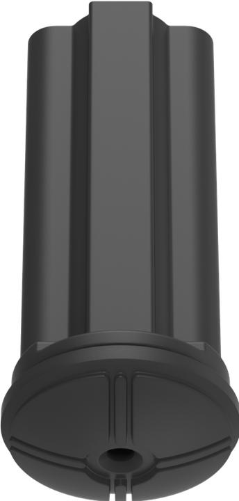 Produktbild Kiiroo Titan Sleeve
