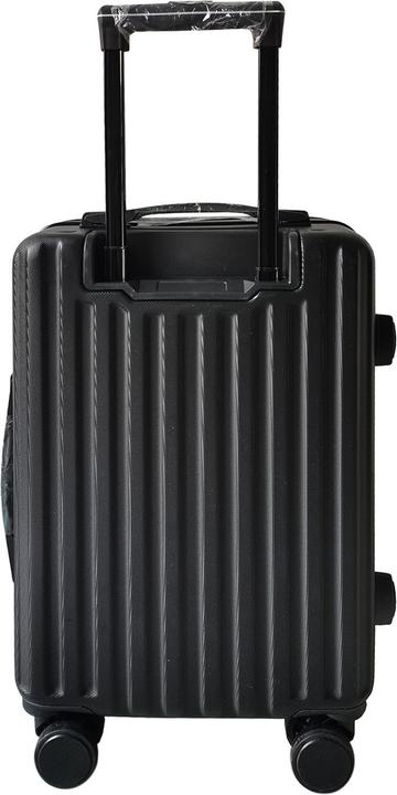 Image du produit NTK-Collection Kofferset Leandra 4-teilig (115 l)