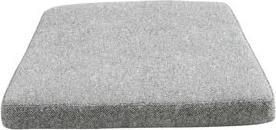 Produktbild Hunn Kapstadt (46 x 60 cm)