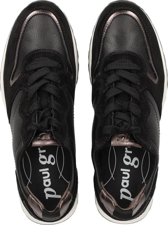 Image du produit Paul Green Baskets (40.5)