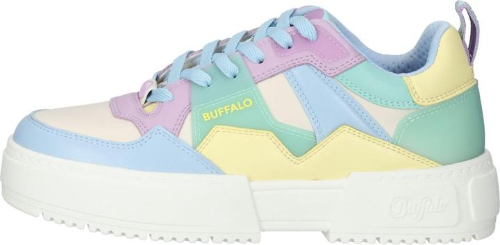 Produktbild Buffalo Sneaker (40)