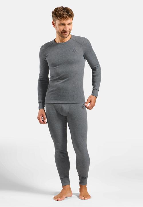 Produktbild Odlo Long Active Warm Eco Hose (M)