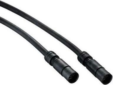 Actual product image Shimano EW-SD50