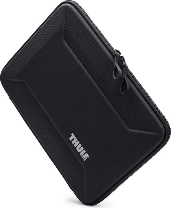 Actual product image Thule Gauntlet 5 MacBook Sleeve (16", Apple)