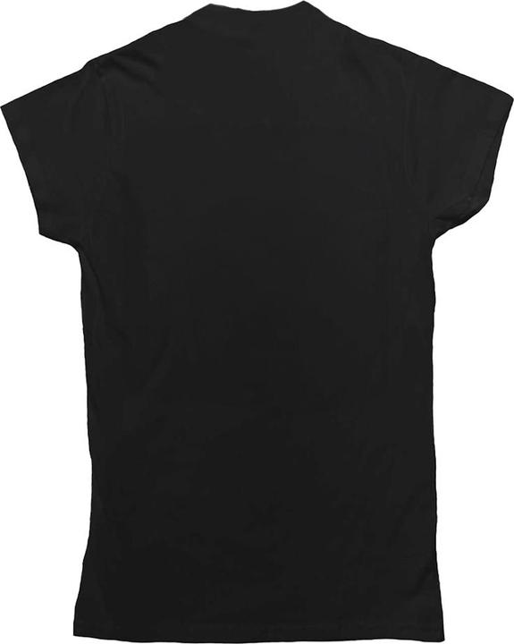 Produktbild Hunter x Hunter Hunter Team TShirt (L)