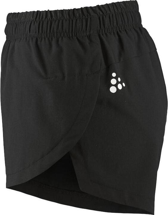 Produktbild Craft Rush 2.0 Marathon Shorts W (S)
