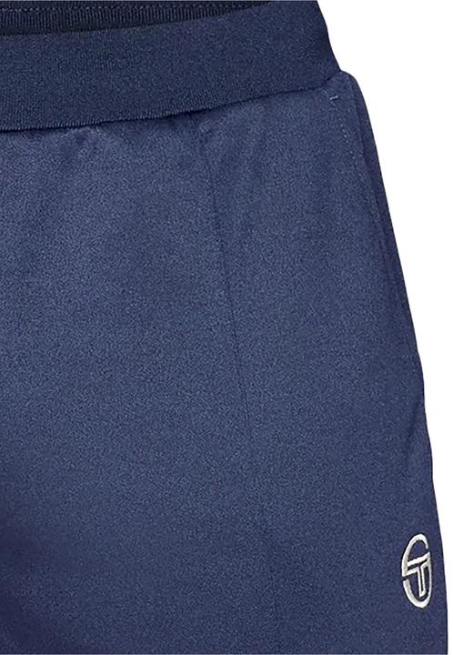 Produktbild Sergio Tacchini ORION 024 - 196431 (S)