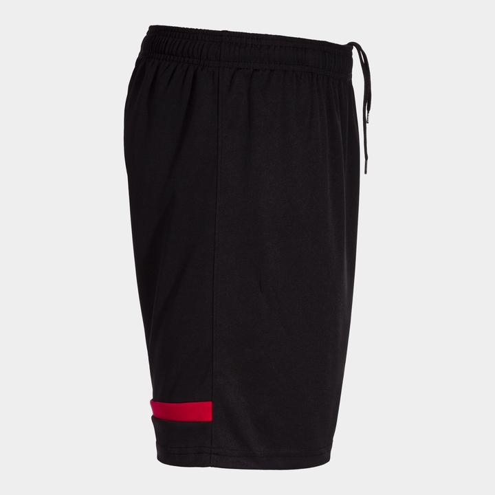 Produktbild Joma Kurze Tokyo-Shorts (XXL)