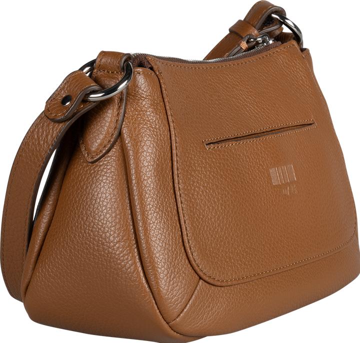 Produktbild 0714 Umhängetasche klein