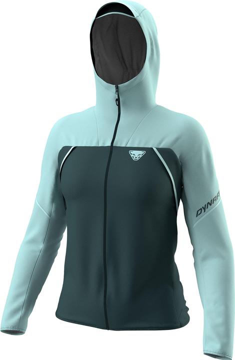 Produktbild Dynafit Women's Alpine 3L Jacket (34, XS)