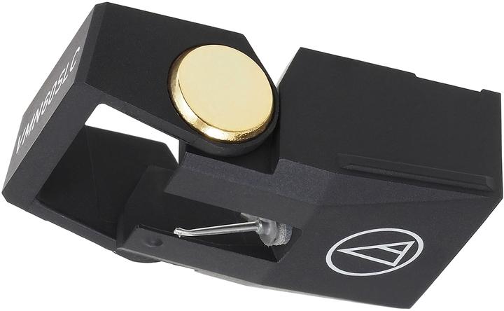 Produktbild Audio-Technica VMN60SLC (Tonabnehmer)