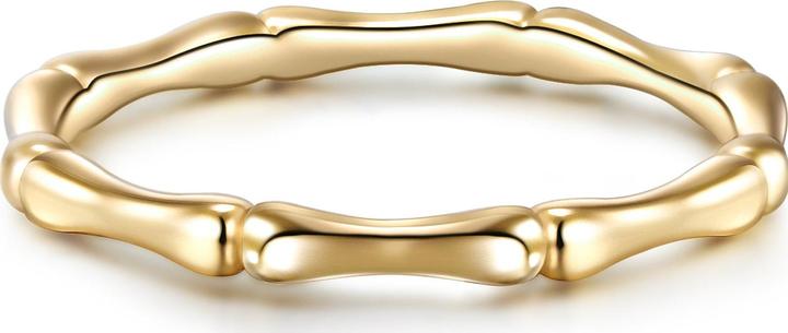 Immagine prodotto Glanzstücke München Donna Argento Argento Giallo Oro - 26557 (54, 925 Argento)