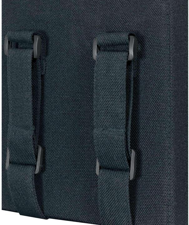 Produktbild Leitz Esselte Laptoptasche (A4)