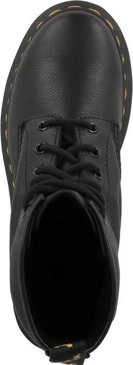 Immagine prodotto Dr. Martens 101 - 62865 (36)