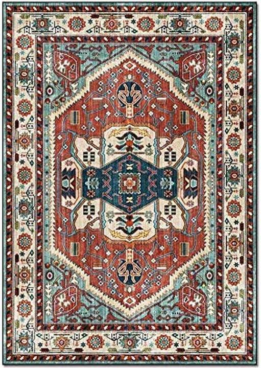 Produktbild Cobi Citroën DS