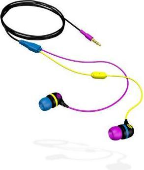 Produktbild Aerial7 Sumo Storm (Kabelgebunden)