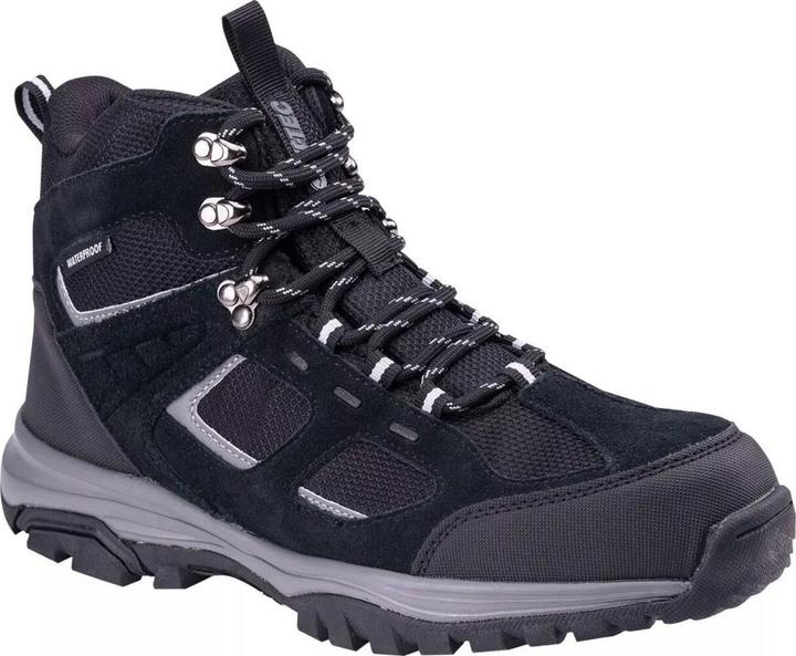 Image du produit Hi-Tec - Bottines DIRODA MID - Homme (40.5)