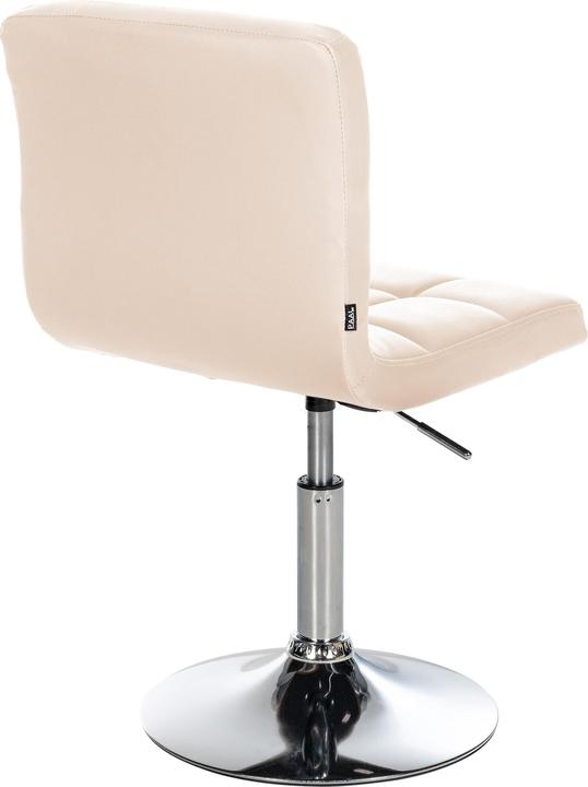 Produktbild CLP Palma V2