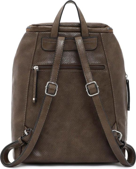 Produktbild Suri Frey Rucksack Vany (15 l)