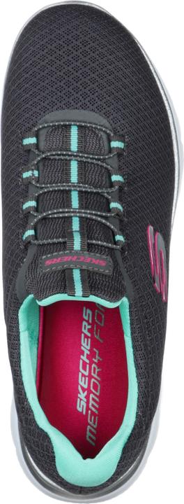 Produktbild Skechers Summits - 14680 (37.5)