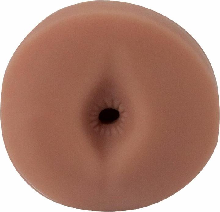 Actual product image Pipedream Freshman Fuckslut