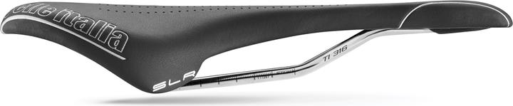 Produktbild Selle Italia SLR SuperFlow S