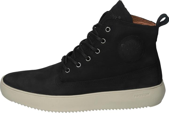 Immagine prodotto Blackstone Aspen - YG25 (43)