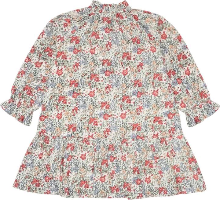 Image du produit Hust and Claire Kleid HCKaroline Seersucker (92)