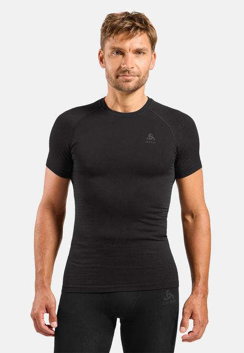 Actual product image Odlo Performance Warm (XL)