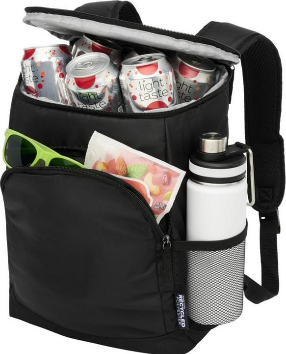 Image du produit Floso - Sac réfrigérant CHILLPACK (16 l)