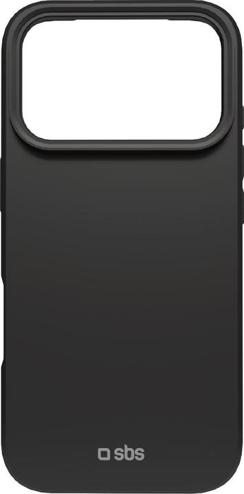 Image du produit SBS Schutzhülle (Apple iPhone 17 Pro)