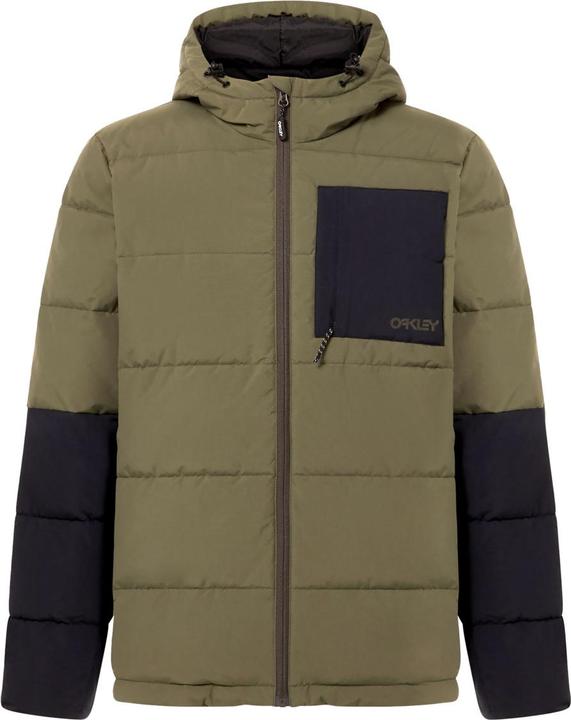 Immagine prodotto Oakley Tahoe Puffy Rc (S)