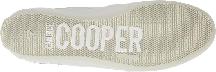 Image du produit Candice Cooper Roccia S (36)