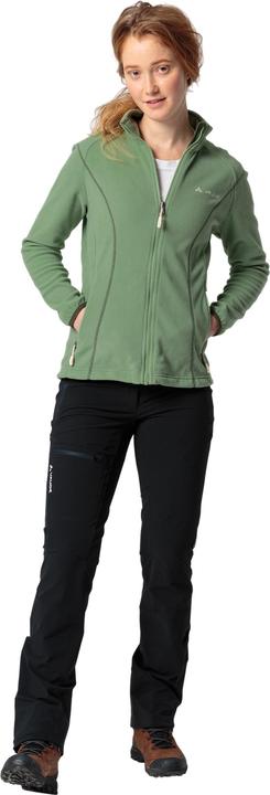 Actual product image Vaude Rosemoor II (XXL)